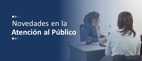 La Embajada de Colombia en Brasil y su Sección Consular informan que no tendrán atención al público el día 7 de agosto de 2024
